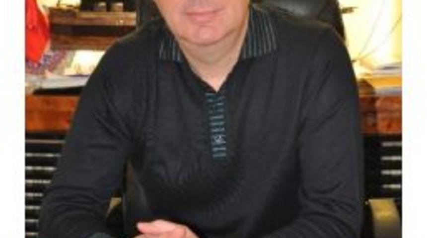 Chp Kırklareli Milletvekili Dibek, Kırklareli&rsquo;deki Boğulma Olaylarını Tbmm&rsquo;ye Taşıdı