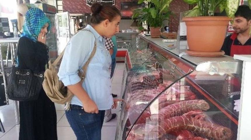 7 Ayda 3 Bin İşyeri Denetlendi