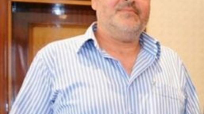 İşid Yumurta İhracatını Da Etkiledi