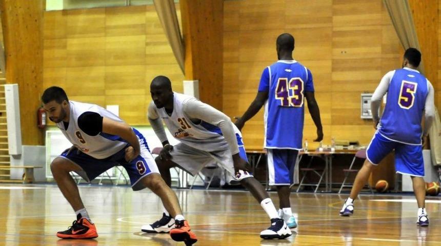 Royal Halı Gaziantep'te Yeni Sezon Hazırlıkları