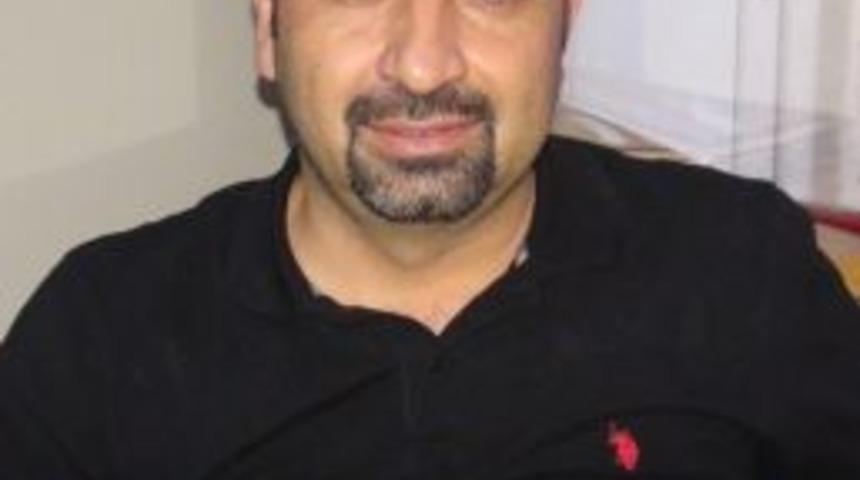 (&ouml;zel Haber) Migren Hastalığına İğneli &Ccedil;&ouml;z&uuml;m