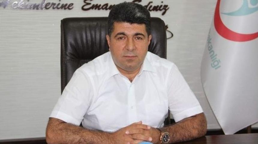 Karab&uuml;k&rsquo;te Pratisyen Doktor A&ccedil;ığı Acilleri Kitledi