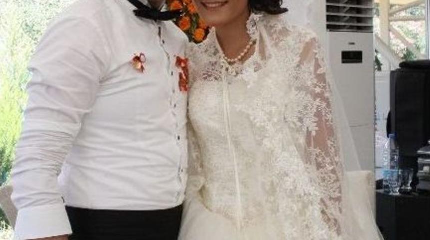 İhlas Holding&rsquo;in Mutlu G&uuml;n&uuml;