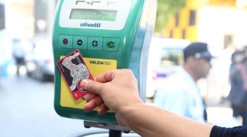 Gaziantep &lsquo;kart27&rsquo;yi&rsquo; Sevdi