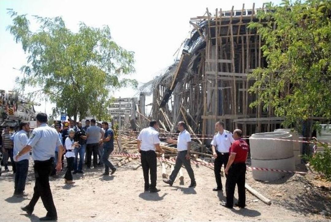 Diyarbakır&rsquo;da G&ouml;&ccedil;&uuml;k