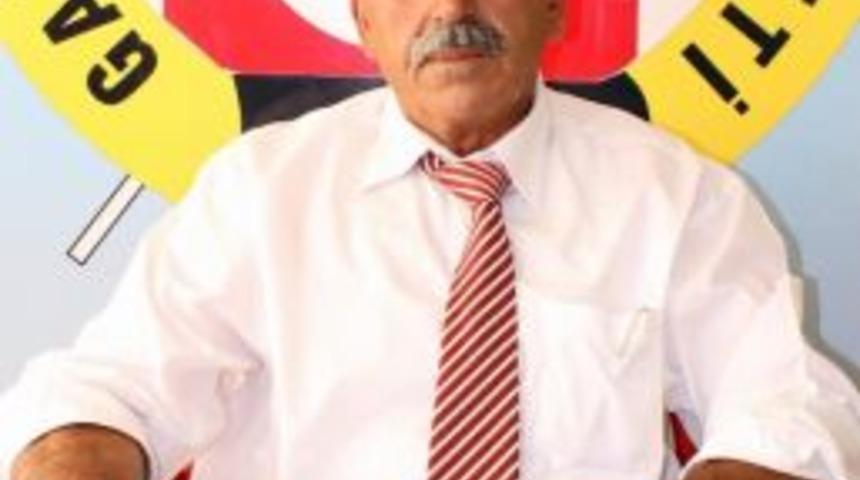 B&uuml;y&uuml;ktuzhisar&rsquo;da 16 Ağustos&rsquo;ta Domates Festivali Yapılacak