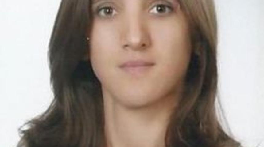 Burhaniye&rsquo;de Erenoğlu, Milli Takım Kampına Gitti