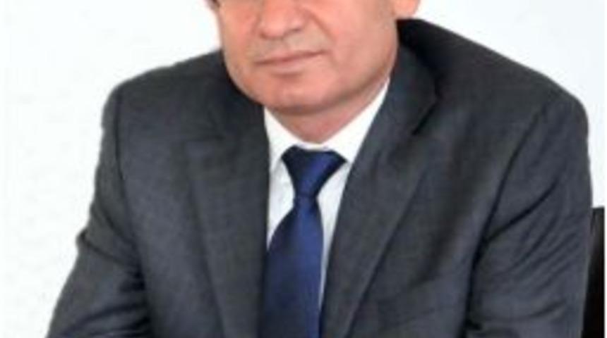 Yeni: &ldquo;&ouml;nceliğimiz İstikrarın Devamını Sağlamak&rdquo;