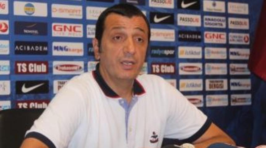 K&ouml;ksal G&uuml;ney: "tarih Bir G&uuml;n İmza Atanlardan Hesap Soracak"