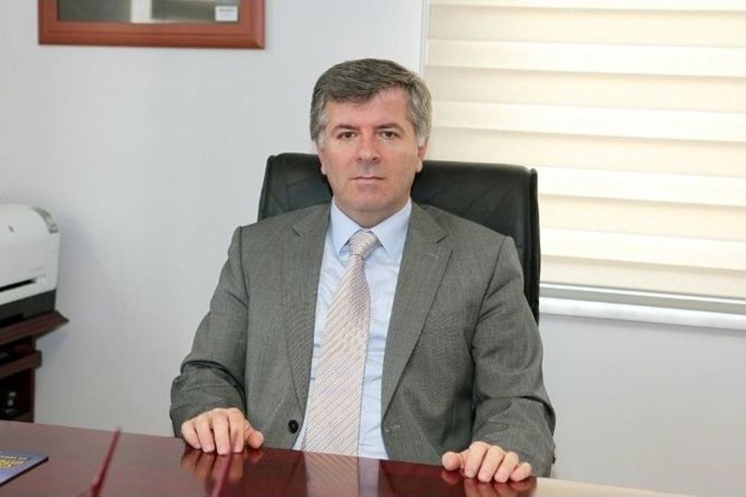 Akyazı&rsquo;da &Ccedil;alışmalar S&uuml;r&uuml;yor