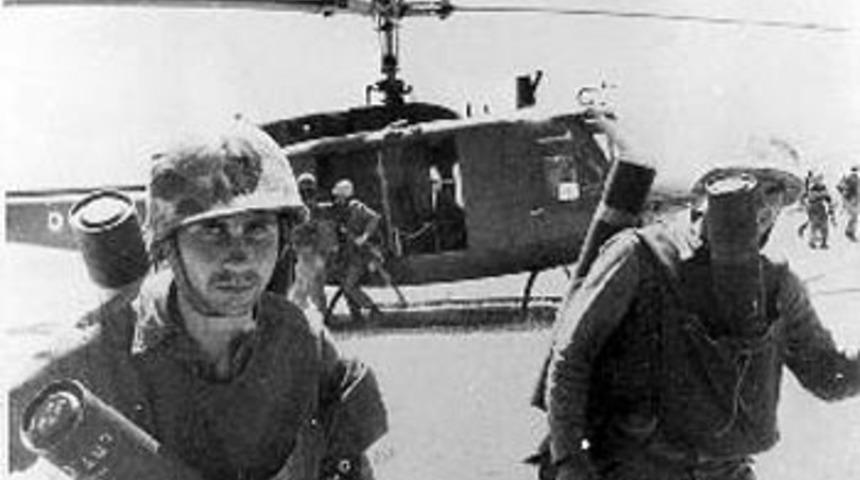 607 tabelada onun adı var