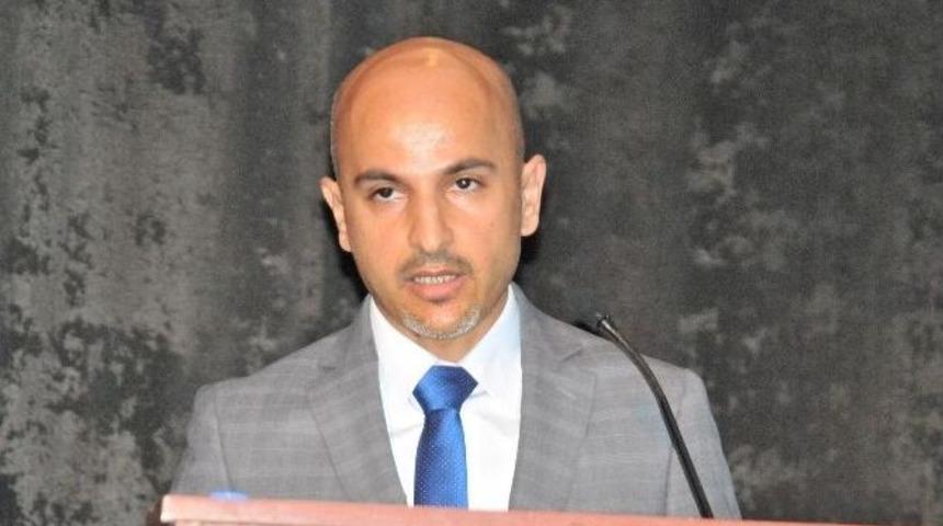 Yalova&rsquo;da Bonzai Konferansı