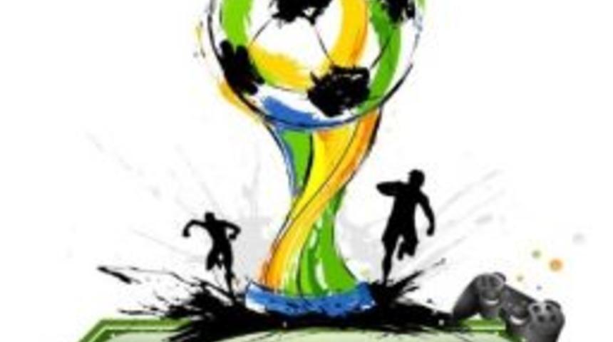 Prime Mall İskenderun&rsquo;da Pes 2014 Turnuvası D&uuml;zenlenecek