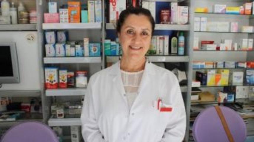 Uyuşturucu İ&ccedil;in Resmi Anket Planlaması