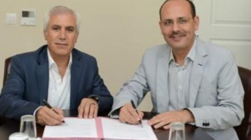 Kamu Hastaneleri Personeline Nilvak&rsquo;tan İndirim