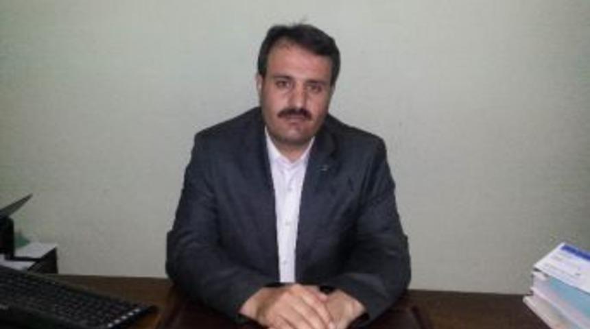 Yıldırım&rsquo;dan Se&ccedil;im Sonu&ccedil;ları İle İlgili A&ccedil;ıklama