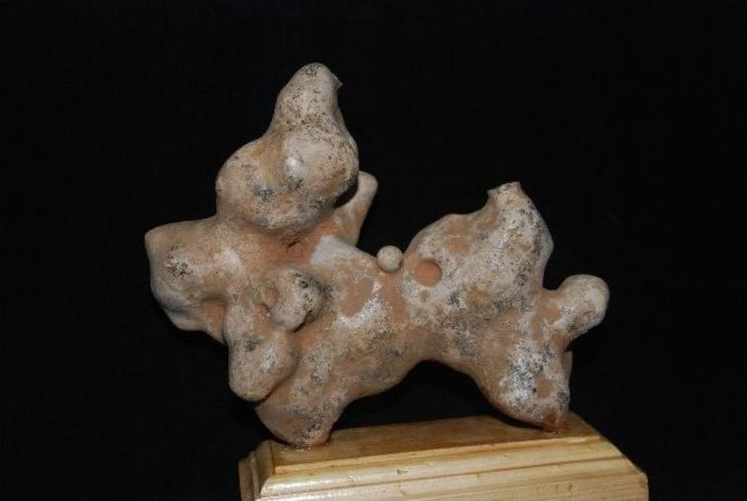 Doğanın Birbirinden İlgin&ccedil; Sıradışı Minerali