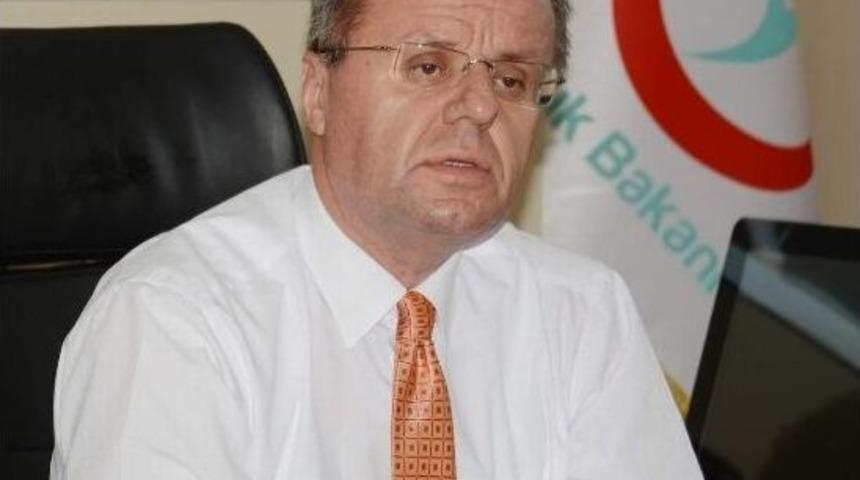 Gazze Yaralıları Afyonkarahisar&rsquo;a Da Getirilecek