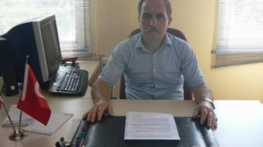 Boz&uuml;y&uuml;k Mhp&rsquo;den Se&ccedil;im Değerlendirmesi