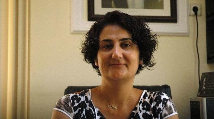 18 Bin B&uuml;y&uuml;kbaş Hayvan &Ccedil;i&ccedil;ek Hastalığına Karşı Aşılandı