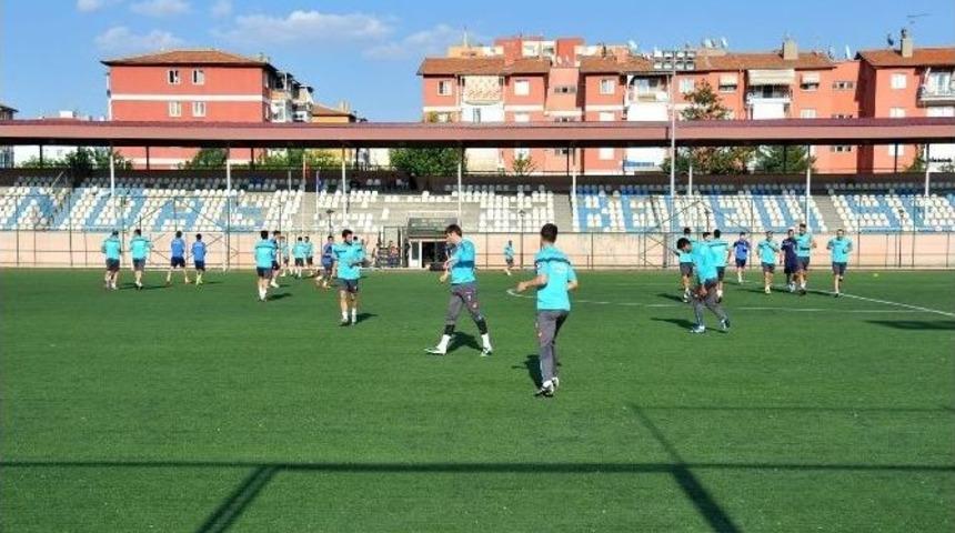 B&ouml;lgesel Amat&ouml;r Ligi