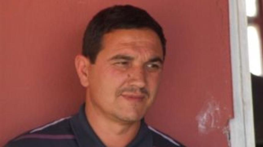 &Ccedil;ermik&rsquo;te Mermer İhracatı Durma Noktasına Geldi