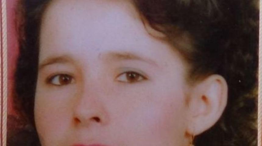 Anne Ve Baba Oğullarını Asker Edemeden Can Verdi