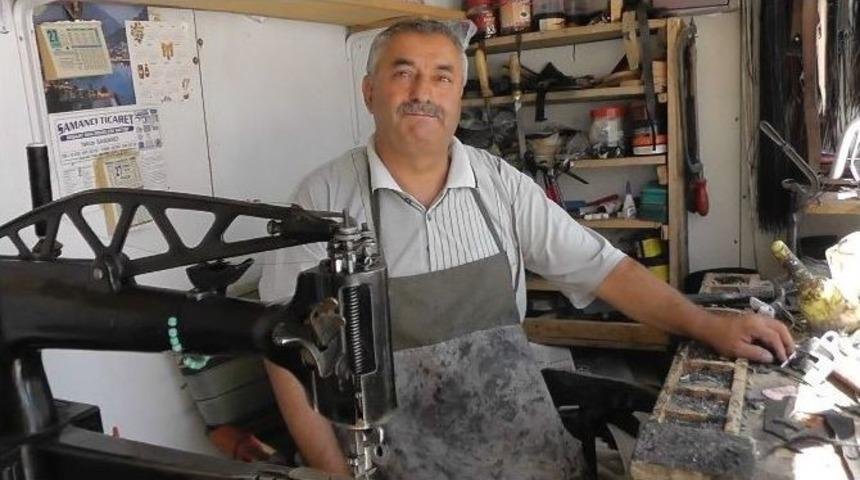 31 Yıl Sonra Tekrar Duydu