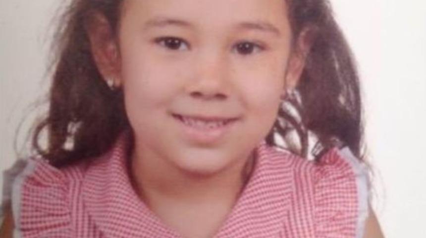 Kızını Kaybeden Babadan İhmal İddiası