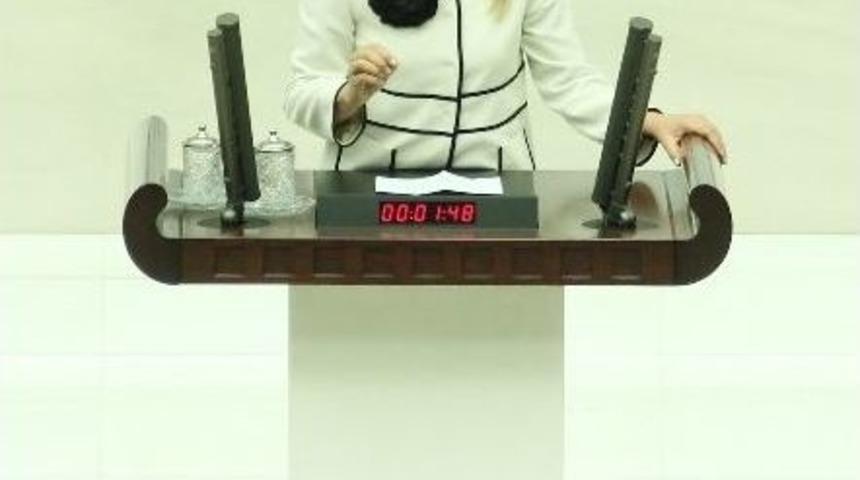 O Ayakkabıyı Ucuzluktan Almış