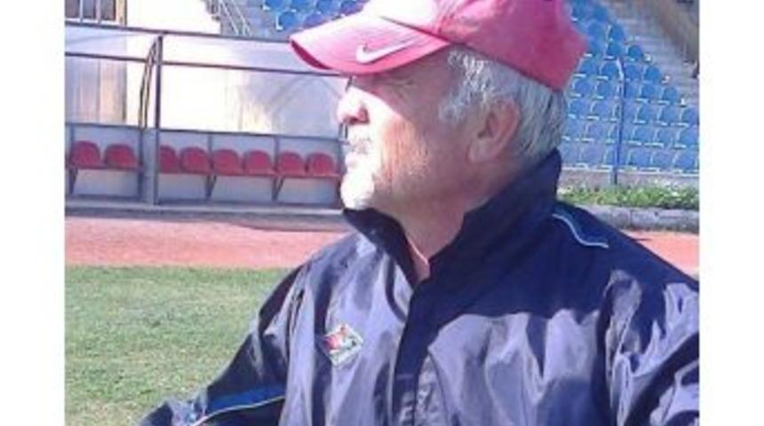 Kalava, Şanlıurfa Suru&ccedil;&rsquo;ta