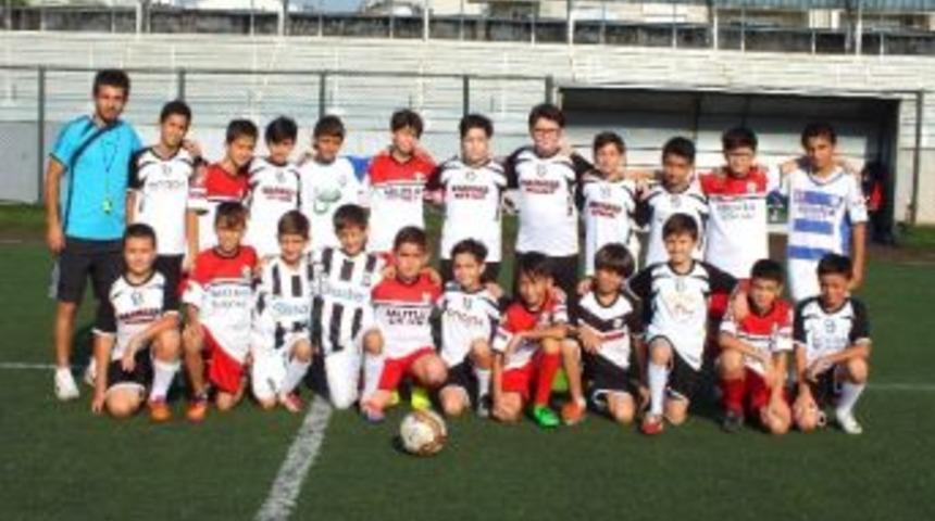 &Uuml;nal: &ldquo;geleceğe Katkı Sağlıyoruz&rdquo;