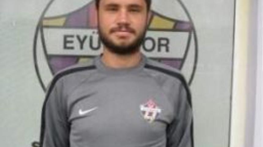 Aydın&rsquo;da Yattı, Nazilli&rsquo;ye İmza Attı