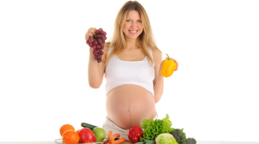 B12 vitamin eksikliği d&uuml;ş&uuml;k yapmaya sebep oluyor! 