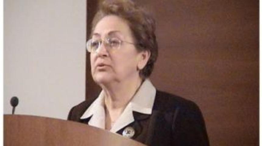 Dosiad: &lsquo;erzurum Seyidoğlu&rsquo;nu Unutmayacaktır&rsquo;