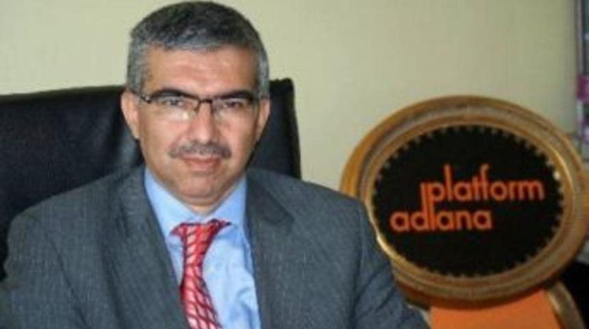 Cumhurbaşkanlığı Se&ccedil;imlerinin Ardından