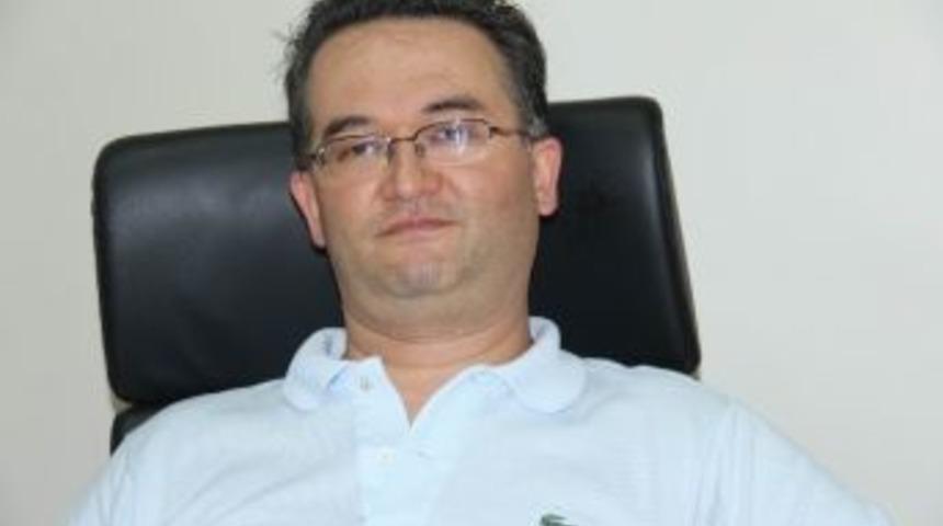 Gebelere &lsquo;sıcak&rsquo; Uyarısı