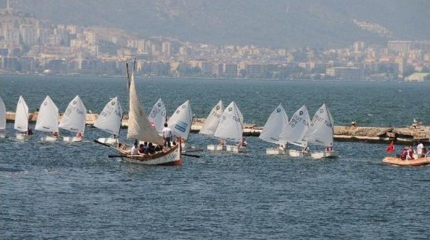 İzsu&rsquo;dan D&ouml;rt D&ouml;rtl&uuml;k Yatırım