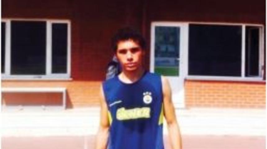 Ortaca Altyapısı&rsquo;nda Yetişti, Fenerbah&ccedil;e&rsquo;ye Transfer Oldu