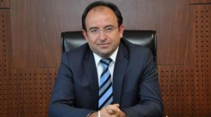 Ankara Kalkınma Ajansı&rsquo;ndan, Ankara&rsquo;nın Teknoloji İhracatına Destek