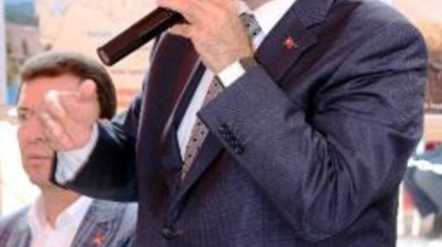 &Ccedil;anakkale&rsquo;ye 2 Yeni G&ouml;let Yapılacak