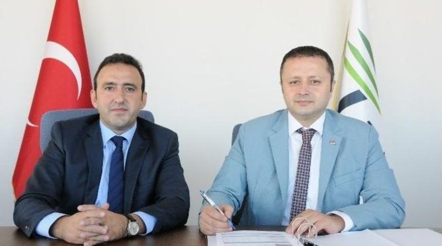 Pınarhisarlı Kadınlar Obezite İle M&uuml;cadele Edecek