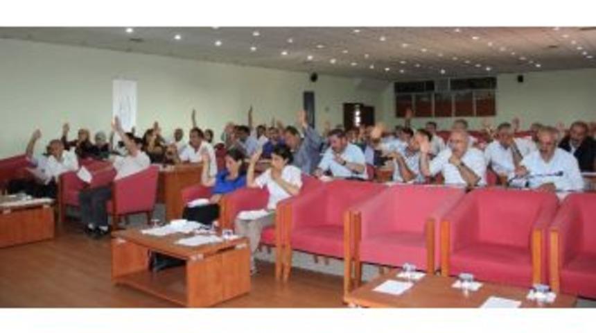 Van&rsquo;da K&uuml;rt&ccedil;e &rsquo;kreş Ve Bakımevi&rsquo; A&ccedil;ılıyor