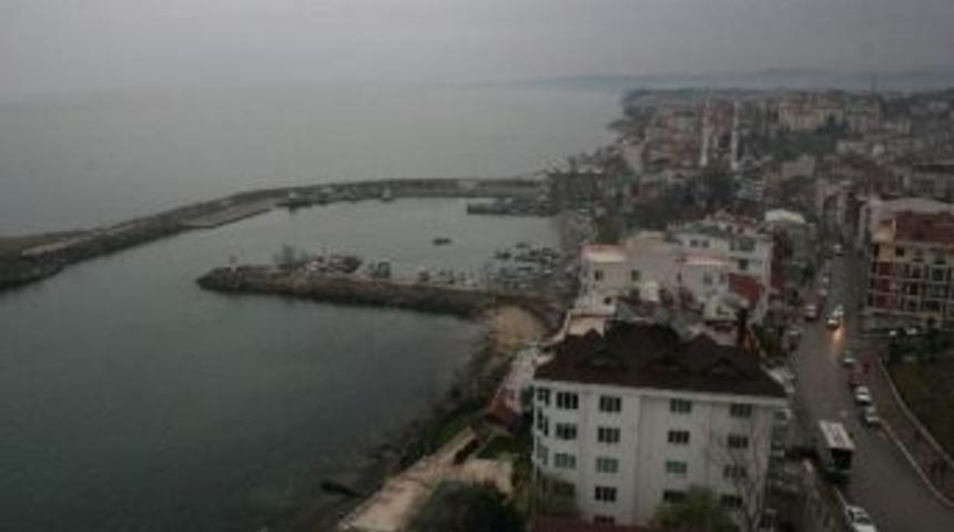 Ak&ccedil;akoca Kaymakamlığından "turizm" Anketi