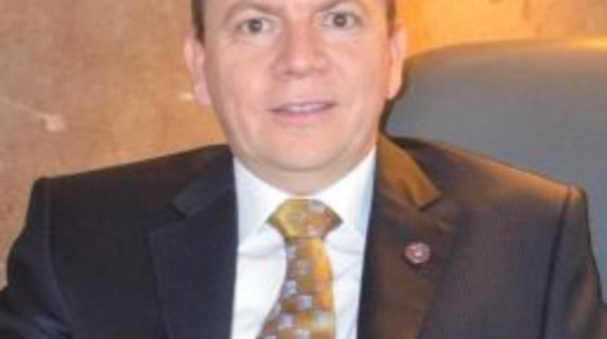 "hayvan Arttı, Et Ucuzlamadı"