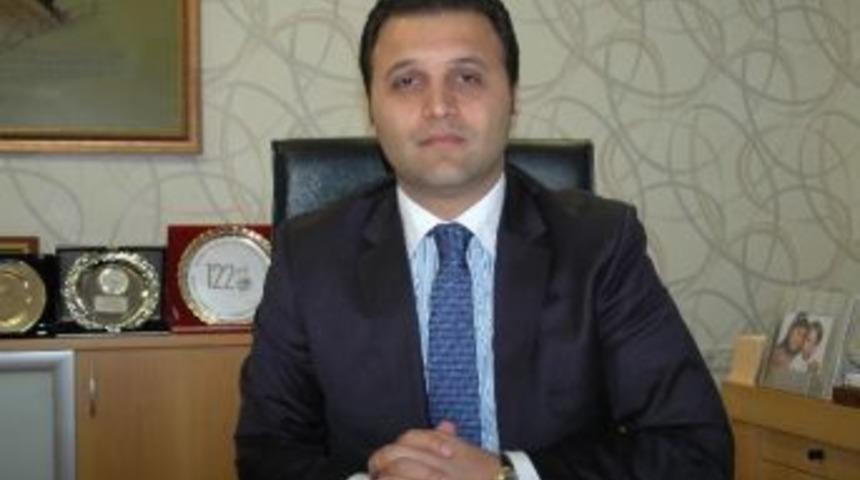 Mersin Giad, Sosyal Medyada Mersin&rsquo;i İngilizce Tanıtıyor