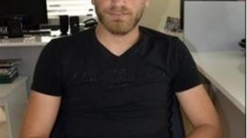 Sakaryaspor&rsquo;a Yeni Transfer Daha