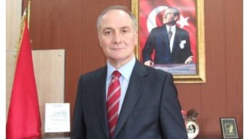 Sakaryalı &Ouml;ğrencilerin &Uuml;niversite Başarısı