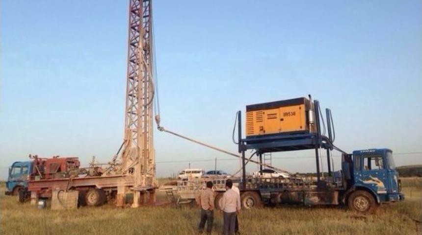 Gaski T&uuml;m İl&ccedil;elerde Teşkilatlanmasını Tamamladı