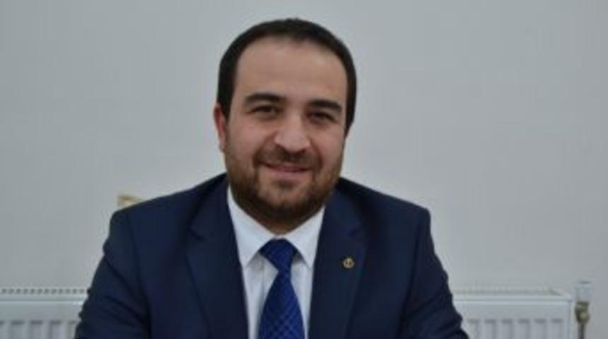 M&uuml;siad&rsquo;dan Se&ccedil;im Değerlendirmesi